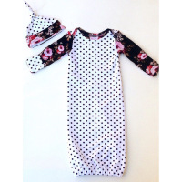 uploads/erp/collection/images/Baby Clothing/xuannaier/XU0415997/img_b/img_b_XU0415997_1_MChk0NiOiKSKZpzi1QuKxpmaFeV0_X7z
